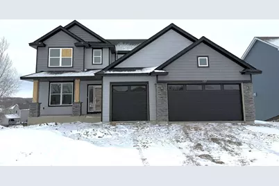 137 Ridgeview Lane, Elko New Market, MN 55020 - Photo 1