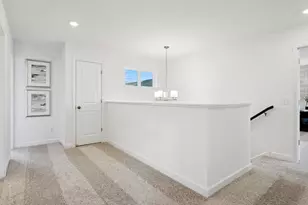 137 Ridgeview Ln, Elko New Market, MN 55020 - Photo 9