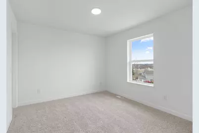 137 Ridgeview Lane, Elko New Market, MN 55020 - Photo 13