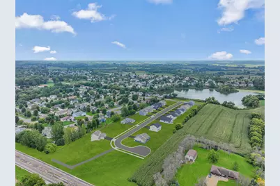 137 Ridgeview Lane, Elko New Market, MN 55020 - Photo 19