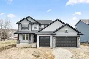 137 Ridgeview Ln, Elko New Market, MN 55020 - Photo 1