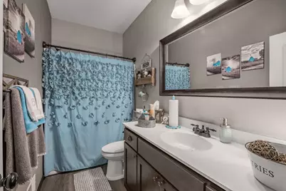 19294 Xavier Street NW, Elk River, MN 55330 - Photo 19