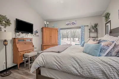 19294 Xavier Street NW, Elk River, MN 55330 - Photo 13