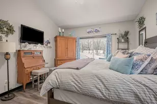 19294 Xavier St NW, Elk River, MN 55330 - Photo 13