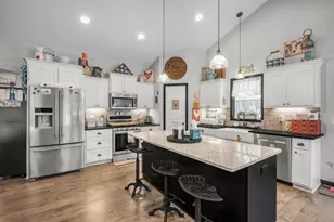 19294 Xavier St NW, Elk River, MN 55330 - Photo 9