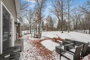 19294 Xavier St NW, Elk River, MN 55330 - Photo 23