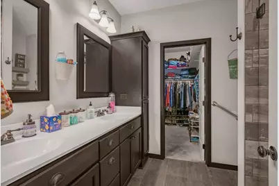 19294 Xavier Street NW, Elk River, MN 55330 - Photo 15