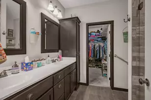 19294 Xavier St NW, Elk River, MN 55330 - Photo 15