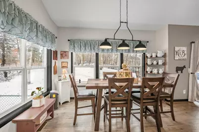 19294 Xavier Street NW, Elk River, MN 55330 - Photo 11