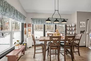 19294 Xavier St NW, Elk River, MN 55330 - Photo 11