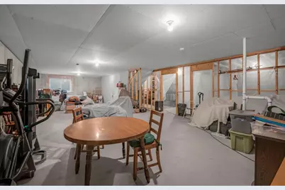 19294 Xavier Street NW, Elk River, MN 55330 - Photo 21