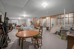 19294 Xavier St NW, Elk River, MN 55330 - Photo 21