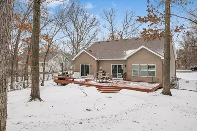 19294 Xavier Street NW, Elk River, MN 55330 - Photo 27