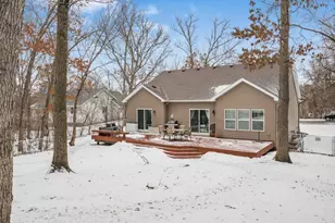 19294 Xavier St NW, Elk River, MN 55330 - Photo 27