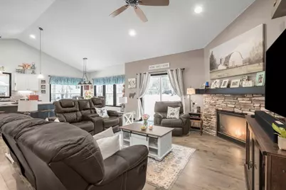 19294 Xavier Street NW, Elk River, MN 55330 - Photo 3