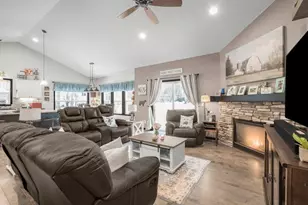 19294 Xavier St NW, Elk River, MN 55330 - Photo 3