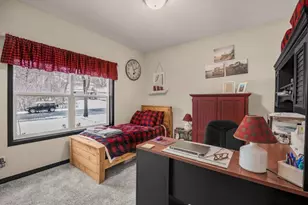 19294 Xavier St NW, Elk River, MN 55330 - Photo 17