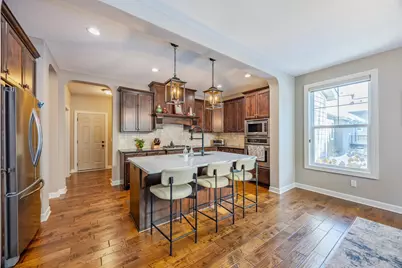 16899 E Lake Drive, Lakeville, MN 55044 - Photo 15