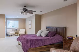 16899 E Lake Dr, Lakeville, MN 55044 - Photo 37