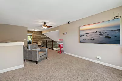 16899 E Lake Drive, Lakeville, MN 55044 - Photo 15