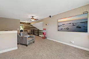 16899 E Lake Dr, Lakeville, MN 55044 - Photo 15