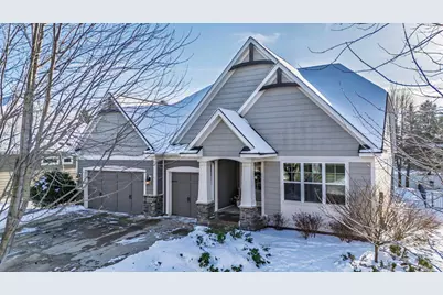 16899 E Lake Drive, Lakeville, MN 55044 - Photo 67