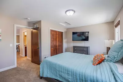 16899 E Lake Drive, Lakeville, MN 55044 - Photo 53