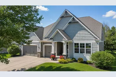 16899 E Lake Drive, Lakeville, MN 55044 - Photo 61