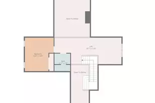 16899 E Lake Dr, Lakeville, MN 55044 - Photo 75