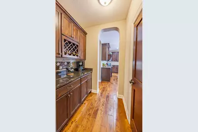 16899 E Lake Drive, Lakeville, MN 55044 - Photo 11