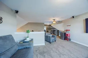 16899 E Lake Dr, Lakeville, MN 55044 - Photo 47