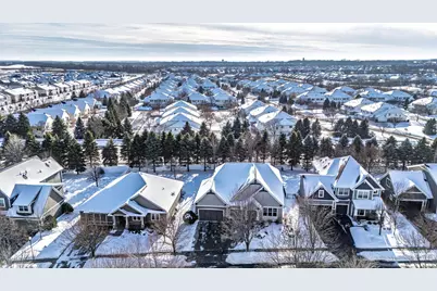 16899 E Lake Drive, Lakeville, MN 55044 - Photo 69