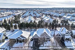 16899 E Lake Dr, Lakeville, MN 55044 - Photo 69