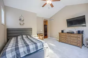 16899 E Lake Dr, Lakeville, MN 55044 - Photo 25