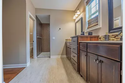 16899 E Lake Drive, Lakeville, MN 55044 - Photo 85