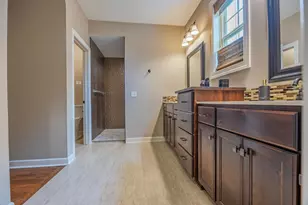 16899 E Lake Dr, Lakeville, MN 55044 - Photo 85