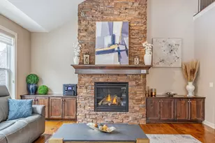 16899 E Lake Dr, Lakeville, MN 55044 - Photo 1