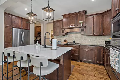 16899 E Lake Drive, Lakeville, MN 55044 - Photo 5