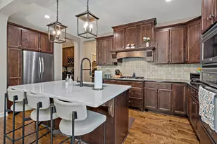 16899 E Lake Dr, Lakeville, MN 55044 - Photo 5