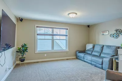 16899 E Lake Drive, Lakeville, MN 55044 - Photo 59