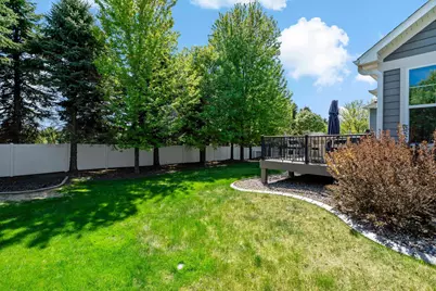 16899 E Lake Drive, Lakeville, MN 55044 - Photo 65
