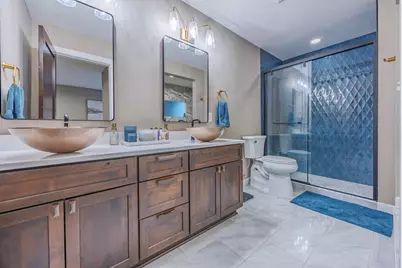 16899 E Lake Drive, Lakeville, MN 55044 - Photo 45