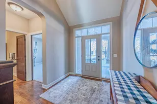 16899 E Lake Dr, Lakeville, MN 55044 - Photo 7