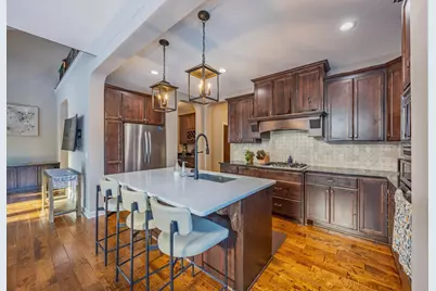 16899 E Lake Drive, Lakeville, MN 55044 - Photo 13