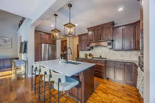 16899 E Lake Dr, Lakeville, MN 55044 - Photo 13