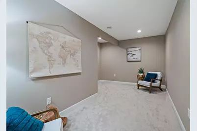 16899 E Lake Drive, Lakeville, MN 55044 - Photo 49