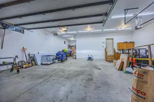 16899 E Lake Dr, Lakeville, MN 55044 - Photo 57