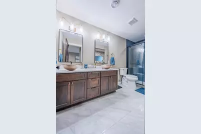 16899 E Lake Drive, Lakeville, MN 55044 - Photo 49