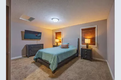 16899 E Lake Drive, Lakeville, MN 55044 - Photo 55