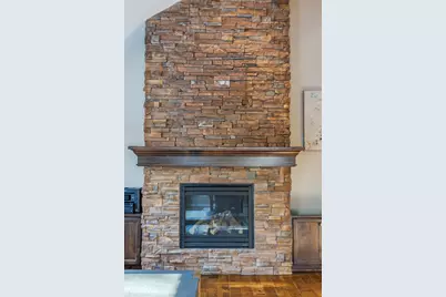 16899 E Lake Drive, Lakeville, MN 55044 - Photo 21